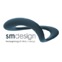 smdesign.com.tr