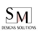 SM Designs Solutions