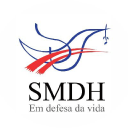 smdh.org.br