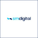 smdigital.com.co
