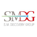 S. M. Discovery Group