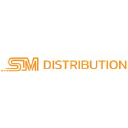 SM Distribution
