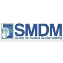 smdm.org