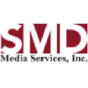 smdmediaservices.com