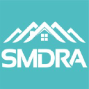 smdra.com