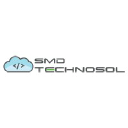 SMD Technosol
