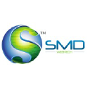 SMD Webtech Limited in Elioplus