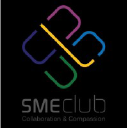 sme-club.com