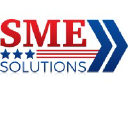 sme-solutions.co