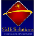 sme-solutions.net
