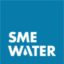 sme-water.co.uk
