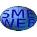 sme-web.net