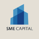 smecapital.com