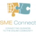 smeconnect.ie