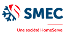 SOCIETE MAINTENANCE EXPLOIT.CLIMATIQUE