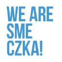 smeczka.cz