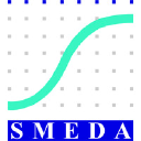 SMEDA