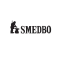 Smedbo Image