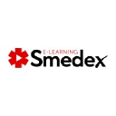 smedex.com