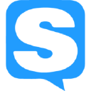 sMedia logo
