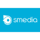 smedia.com