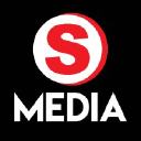 Symbiosis Media Group