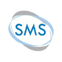 smediasys.com