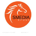 smediaxpose.com