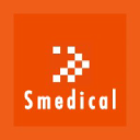 smedical.com