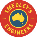 smedleys.net.au