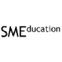 smeducation-finance.com