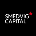 smedvigcapital.com