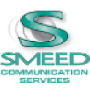 Smeed Communication Services on Elioplus