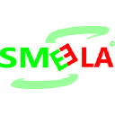 smeela.com