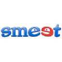 smeet.com