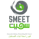 smeet.com.qa