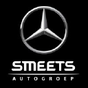 smeets-autogroep.nl