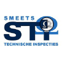 smeets-inspecties.nl