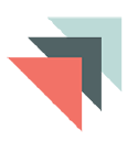 SME Financial Solutions