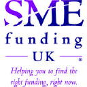 smefunding.uk