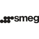 smegnordic.com