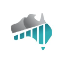 smegrowthservices.com.au