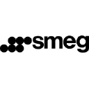 smegshop.com