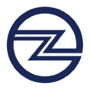 SME Inc. of Seattle Logo
