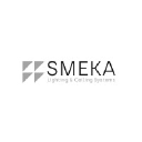 smeka.gr