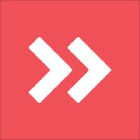 smelink.se logo icon