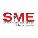 SME Entertainment Group