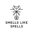 smellslikespells.com