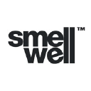 smellwell.se