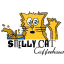 Smelly Cat Coffee